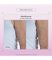 philosophy Ultimate Miracle Worker Resurfacing Body Serum