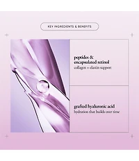 philosophy Ultimate Miracle Worker Resurfacing Body Serum