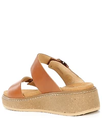 Pikolinos Alzira W9d Sandals