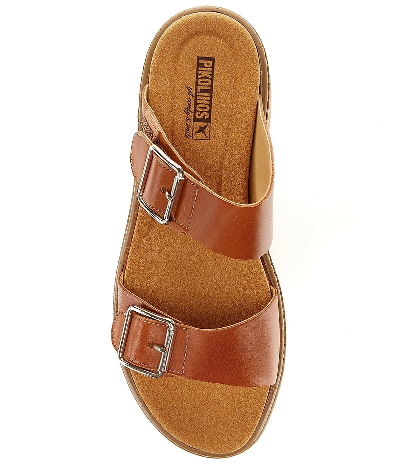 Pikolinos Alzira W9d Sandals