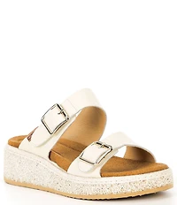Pikolinos Alzira W9d Sandals