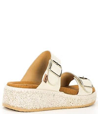 Pikolinos Alzira W9d Sandals