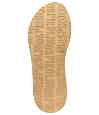 Pikolinos Alzira W9d Sandals