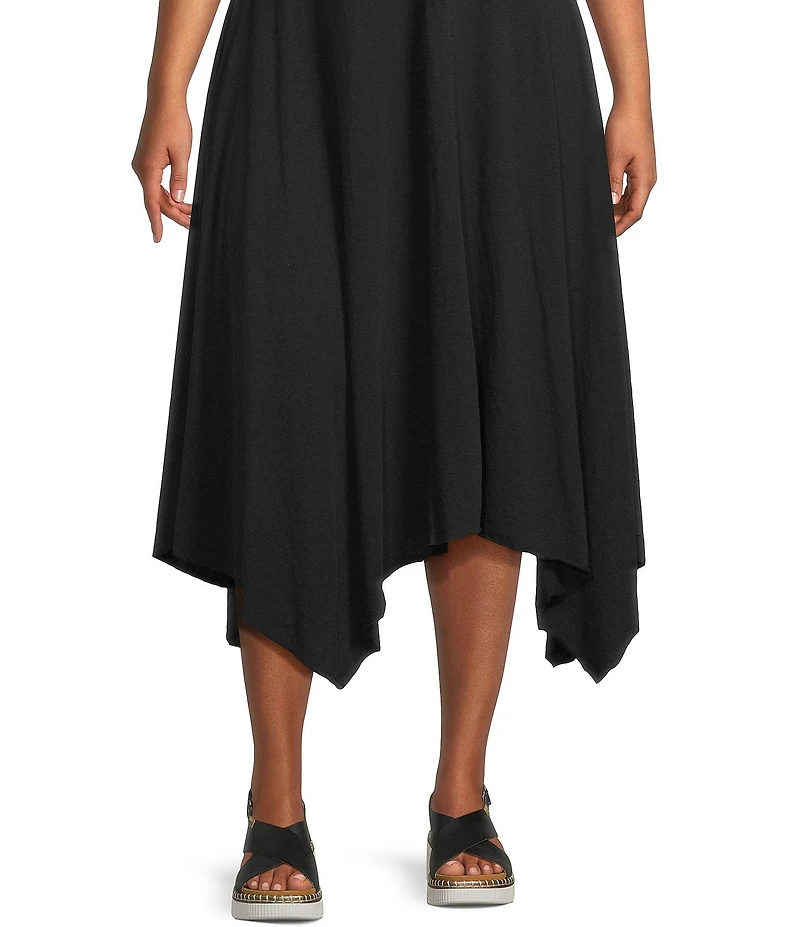 Pikolinos Gomera W0k Leather Cross Strap Platform Wedge Sandals