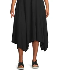 Pikolinos Gomera W0k Leather Cross Strap Platform Wedge Sandals