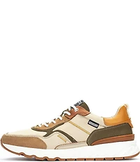 Pikolinos Men's Aranda Lightweight Sneakers