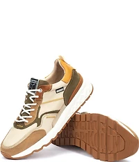 Pikolinos Men's Aranda Lightweight Sneakers