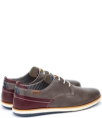Pikolinos Men's Jucar Oxfords