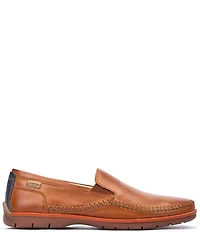 Pikolinos Men's Marbella Leather Loafers