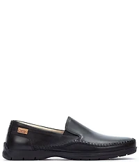 Pikolinos Men's Marbella Leather Loafers