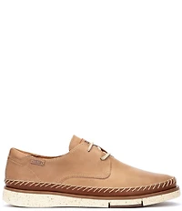 Pikolinos Men's San Juan Leather Oxfords
