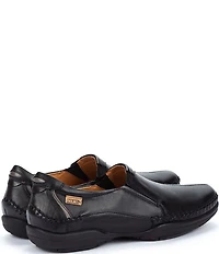 Pikolinos Men's San Telmo Leather Loafers