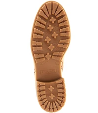 Pikolinos Women's Medina Leather Ankle Booties