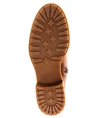 Pikolinos Women's Medina Leather Tall Boots