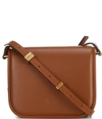 PINKO Love Box Mini Crossbody Bag