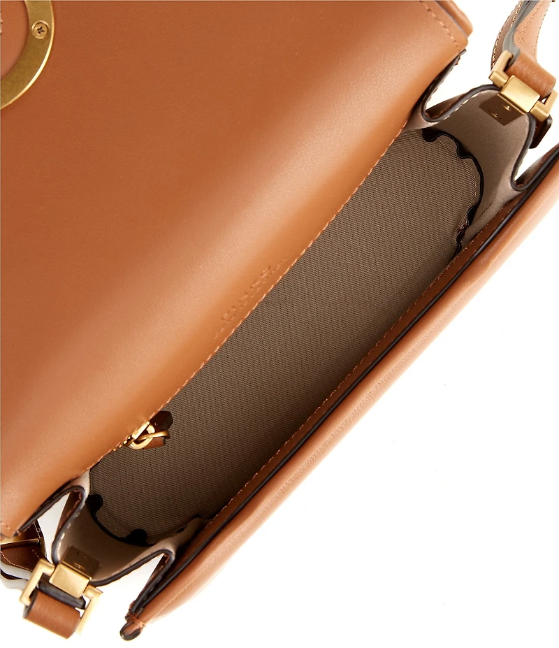 PINKO Love Box Mini Crossbody Bag