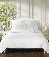 Piper & Wright Savannah Quilt Mini Set