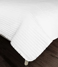 Piper & Wright Savannah Quilt Mini Set