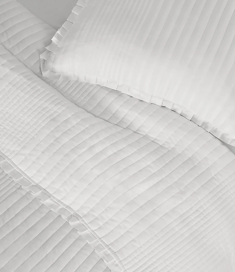 Piper & Wright Savannah Quilt Mini Set