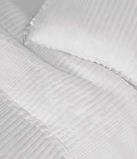 Piper & Wright Savannah Quilt Mini Set