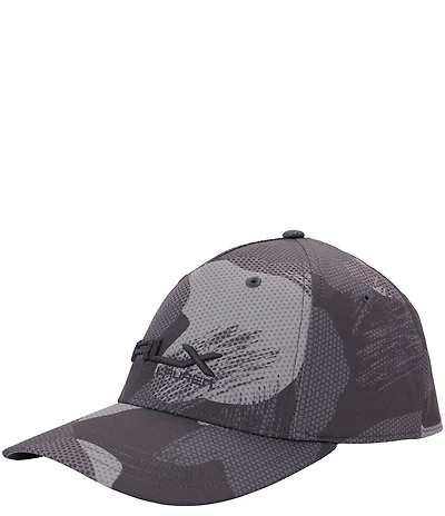 Polo Ralph Lauren 5-Panel Performance Cap