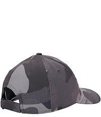 Polo Ralph Lauren 5-Panel Performance Cap
