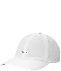 Polo Ralph Lauren All-Day Light Cap