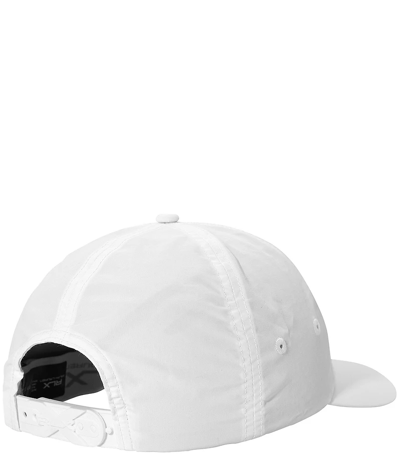 Polo Ralph Lauren All-Day Light Cap