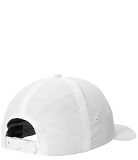 Polo Ralph Lauren All-Day Light Cap