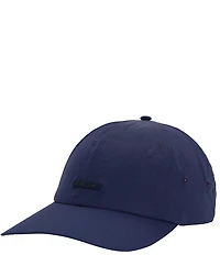 Polo Ralph Lauren All-Day Light Cap