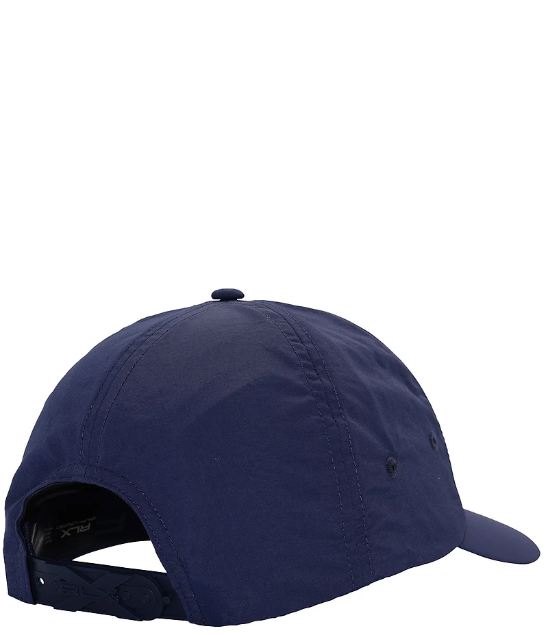 Polo Ralph Lauren All-Day Light Cap