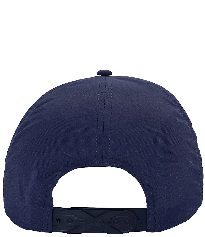 Polo Ralph Lauren All-Day Light Cap