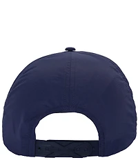 Polo Ralph Lauren All-Day Light Cap