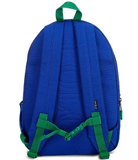 Polo Ralph Lauren Banner Backpack