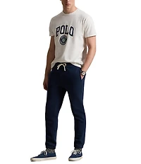 Polo Ralph Lauren Big & Tall Classic Fit Logo Jersey Short Sleeve T-Shirt