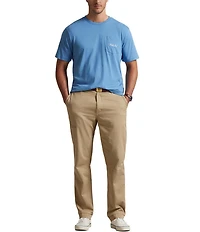 Polo Ralph Lauren Big & Tall Classic Fit Polo Bear Short Sleeve T-Shirt
