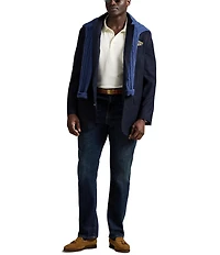 Polo Ralph Lauren Big & Tall Classic Fit Soft Cotton Short Sleeve Polo Shirt