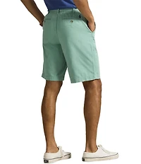 Polo Ralph Lauren Big & Tall Classic Fit Surplus 10#double; Inseam and 11#double; Inseam Shorts