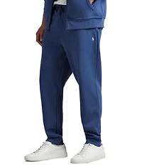 Polo Ralph Lauren Big & Tall Double-Knit Jogger Pants