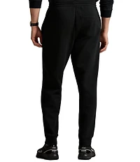 Polo Ralph Lauren Big & Tall Double-Knit Jogger Pants