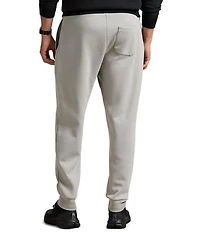 Polo Ralph Lauren Big & Tall Double-Knit Jogger Pants