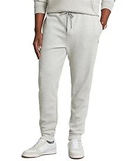 Polo Ralph Lauren Big & Tall Double-Knit Jogger Pants
