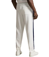 Polo Ralph Lauren Big & Tall Double-Knit Jogger Pants