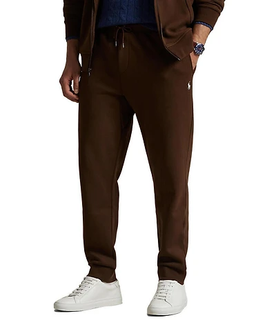 Polo Ralph Lauren Big & Tall Double-Knit Pants