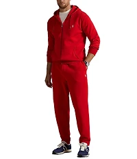 Polo Ralph Lauren Big & Tall Double-Knit Pants