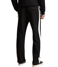 Polo Ralph Lauren Big & Tall Double Knit Track Pants