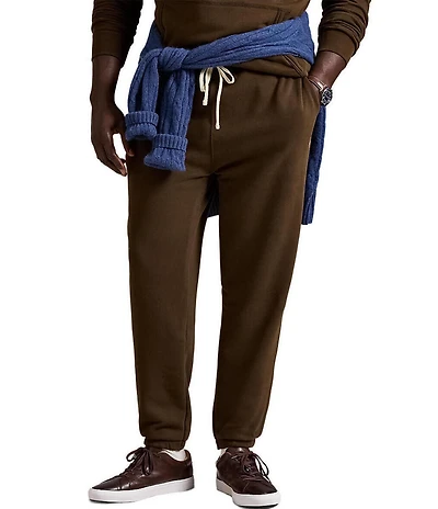 Polo Ralph Lauren Big & Tall RL Fleece Pants