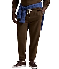 Polo Ralph Lauren Big & Tall RL Fleece Pants