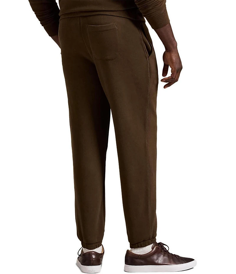 Polo Ralph Lauren Big & Tall RL Fleece Pants