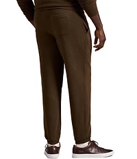 Polo Ralph Lauren Big & Tall RL Fleece Pants